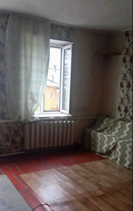 Дом в Лесках на морской стороне