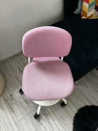 Sprzedam krzesło Ikea