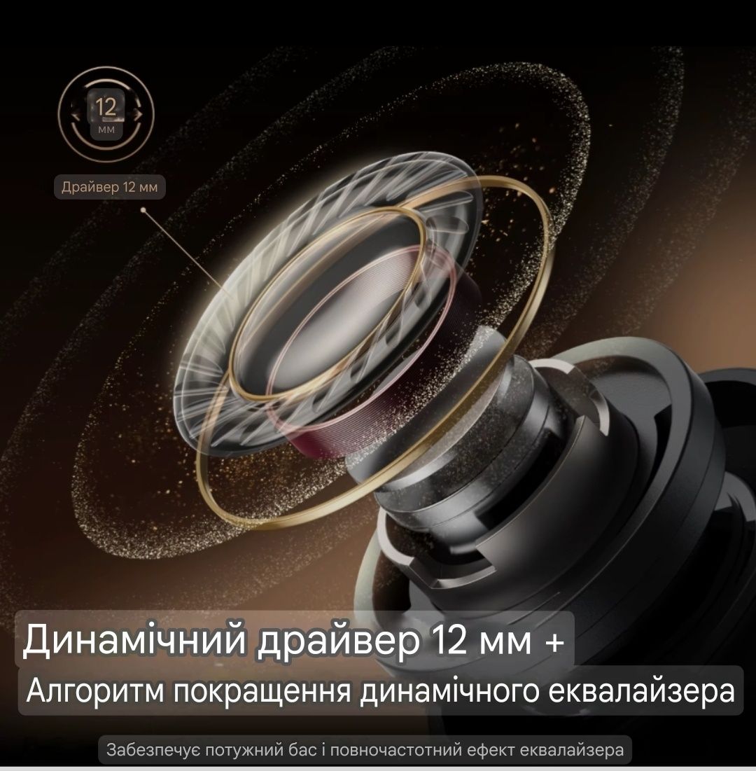 NEW 2025!!! SoundPeats T3 Pro