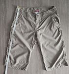 Spodenki The North Face Arre
