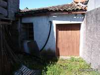 casa para restauro