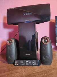 Zestaw kina domowego Samsung HT-A100