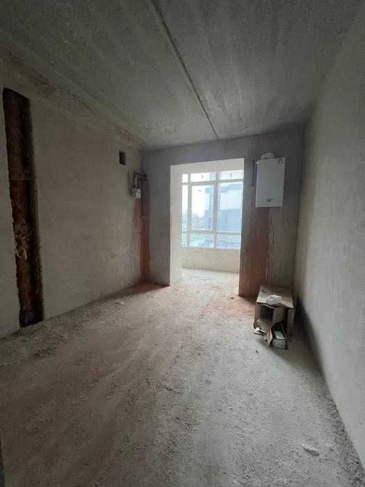 950$ за м²! 3к квартира в ЖК Паркове Містечко