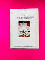 NOTAS PARA O CONCEITO DE IDEOLOGIA - Fernando Belo