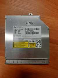 DVD привід hp 8470p 8460p