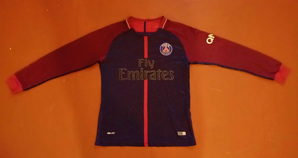 Футболки футбольные МанЮнайтед, Португалия, Франция, ПСЖ, Милан, Челси