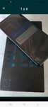 OnePlus Nord 2 5G