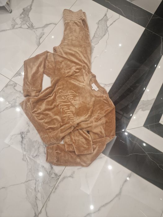 Dres just unique m l