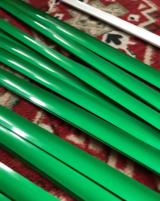 Продам жалюзи.То,что на фото.