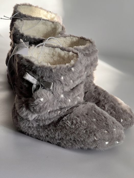 Піжама флісова GEORGE