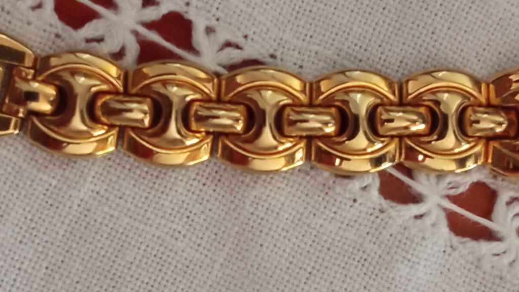 Relógio Seiko Senhora