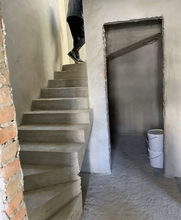 Продається котедж, м.Тернопіль, р-н Підволочиського Шоссе