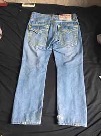 True Religion Jeans original