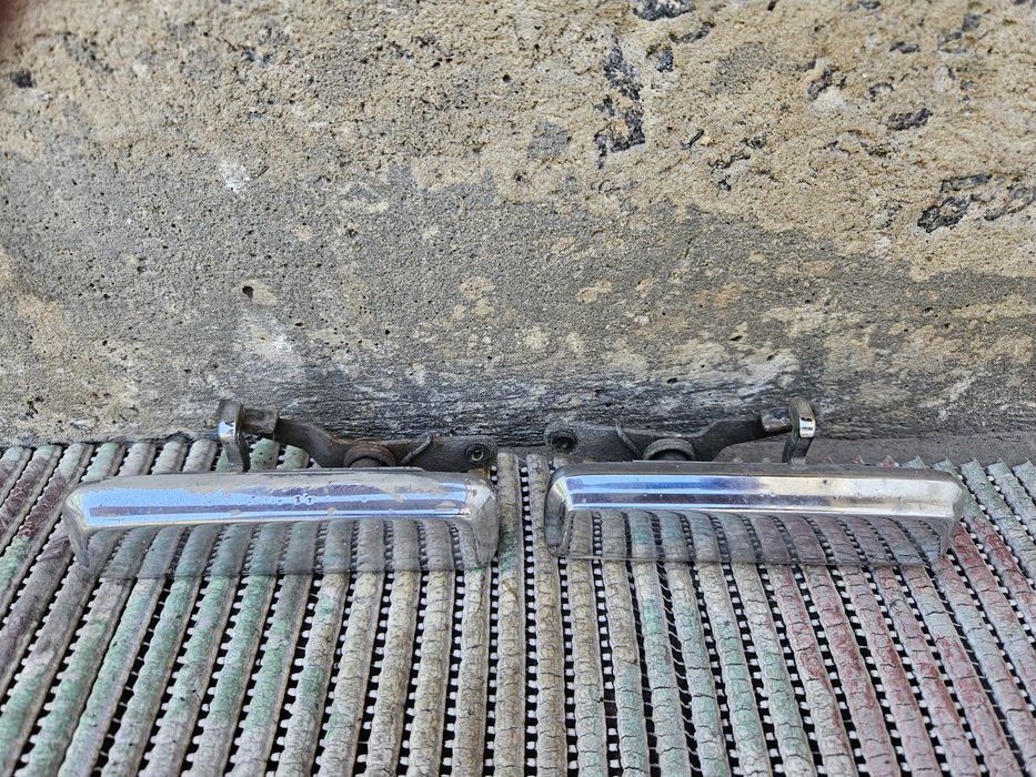 Запчастини для автомобіля Ford Taunus, двигун 1600, 1979-1985 р.в.