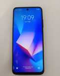 Xiaomi Redmi Note 10 5G
