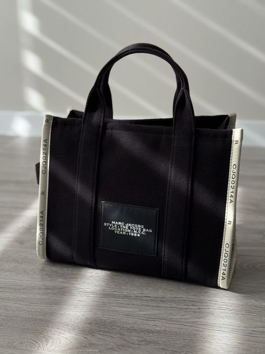 Сумка Marc Jacobs ОРИГІНАЛ!!