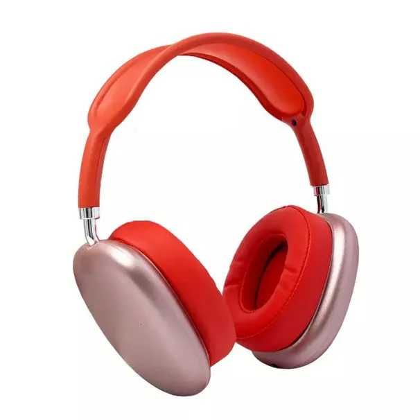 Бездротові навушники Bluetooth P9 STEREO,