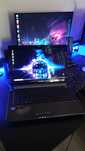 Продам Мощный Ноутбук Core i7 Nvidia 2GB