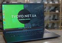 ЯК НОВИЙ Asus (FullHD IPS/Core i3-1315U/RAM 8ГБ DDR4/SSD 512ГБ)TVOYO