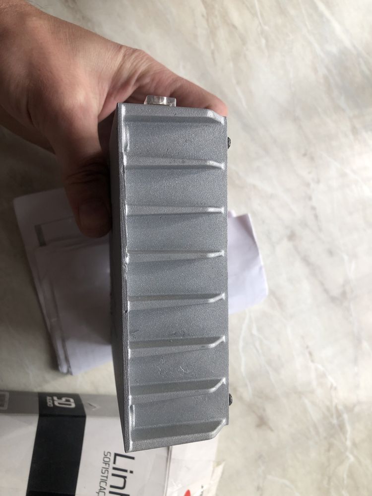Wzmacniacz soundigital sd400.4D evo