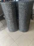 Donice komplet 80 cm