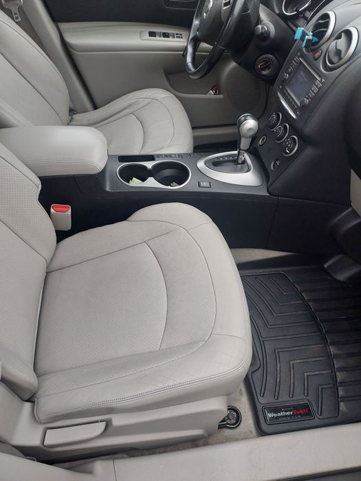 Пригон авто для ЗСУ