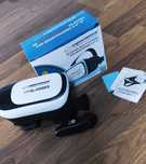 Okulary 3d do smartfona 3,5-6