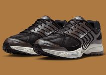 Оригінал ! Кросівки Nike Air Pegasus 2005 HQ5403-200