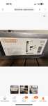 Locinox Verticlose 2 samozamykacz nowy