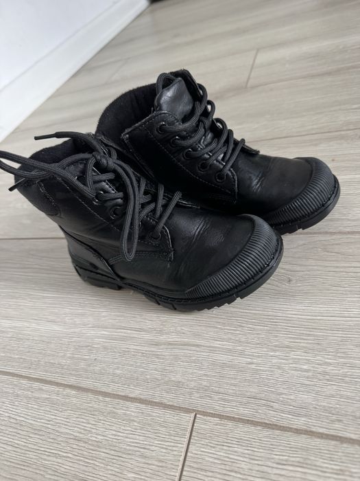 Взуття, черевички, 29 розмір, демі сезон.