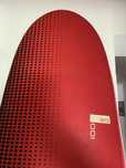 Prancha de surf