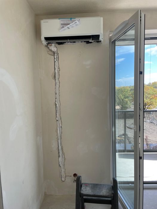 Usługi Elektryczne, Elektryk, Kamery, Alarmy, Elektryka