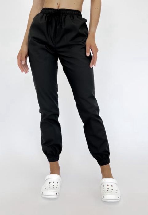 Медицинские штаны