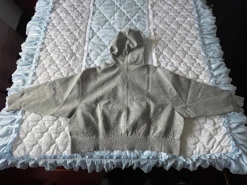 Sweatshirt Nike Tech-Pack