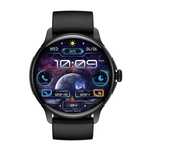Colmi V72 1,43 cala HD AMOLED rozmowy menu PL.