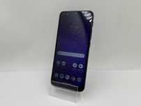 TELEFON MOTOROLA MOTO E7 PLUS od Loombard Jarocin Śródmiejska 22