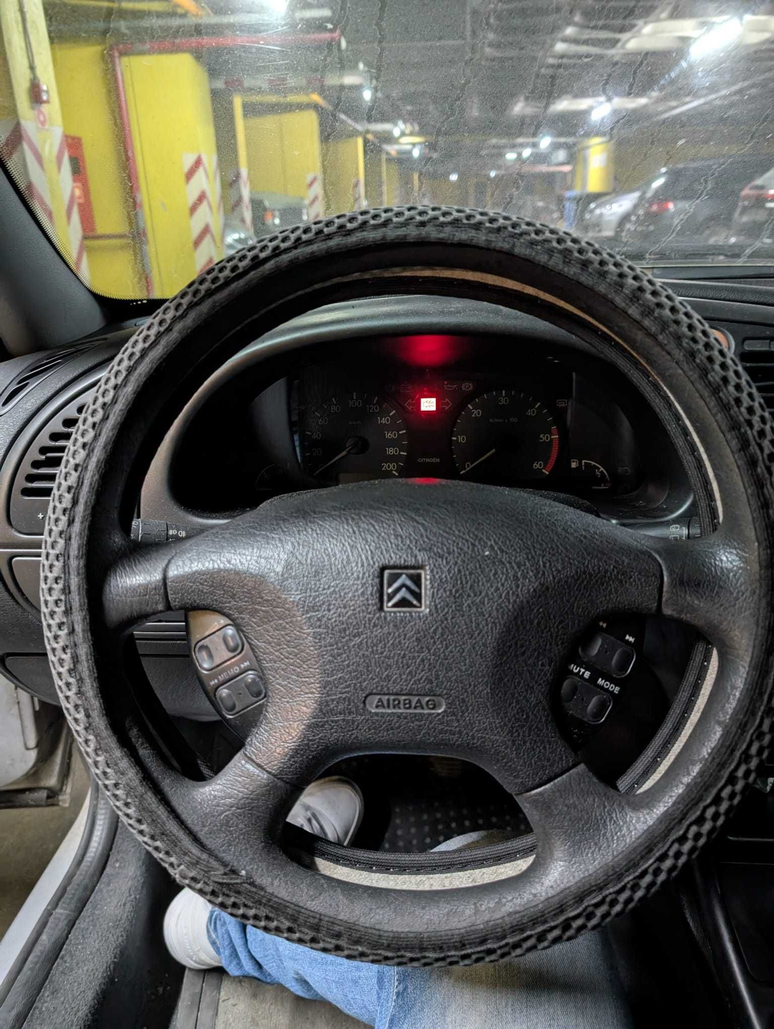 Citroen Xsara 1.5 Diesel