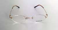 Oprawki do okularów Golden Eye Okulary korekcyjne - OKAZJA NAJTANIEJ