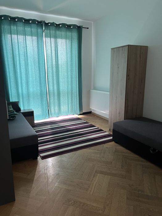 Kwatery POKOJ Ursus tanio WOLNE dla pracownikow HOSTEL