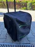 Torba walizka Vorwerk Thermomix