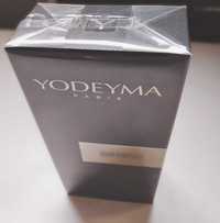 YODEYMA Paris_AGUA FRESCA /CK One Calvin Klein de Parfum 50 ml EDP