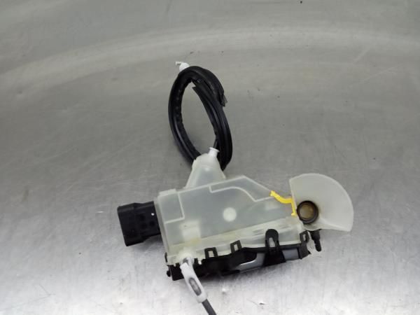 Kit de radiadores TOYOTA Auris Hatchback (_E15_)