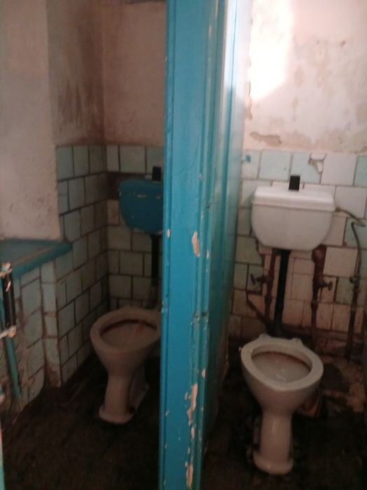 Здам кімнату в комунальній квартирі