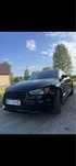 Audi A3 8V SEDAN