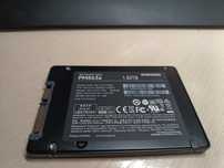 Samsung PM863a (MZ7LM1T9HMJP-00005) MLC  ssd