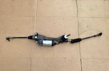 Рульова рейка 1N3423050G Volkswagen ID buzz