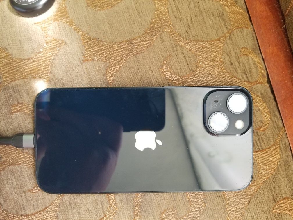 Iphone 13 128 gb