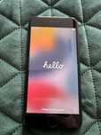 Smarfon Iphone 7 32GB