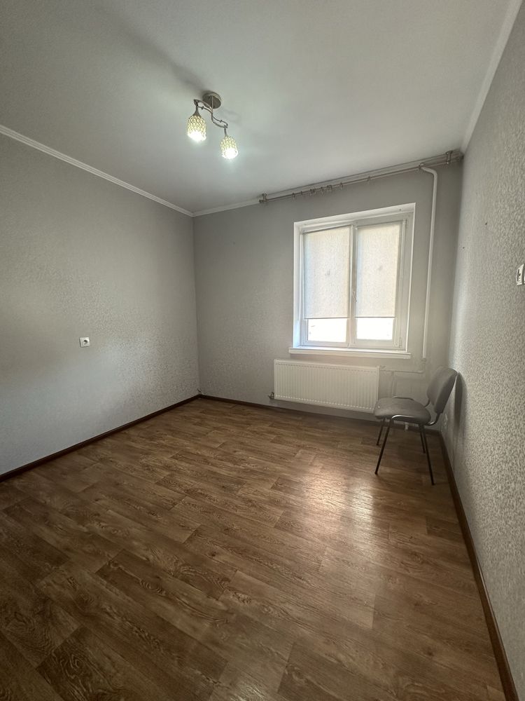Продаж 4-х кімнатної квартири, район Масани