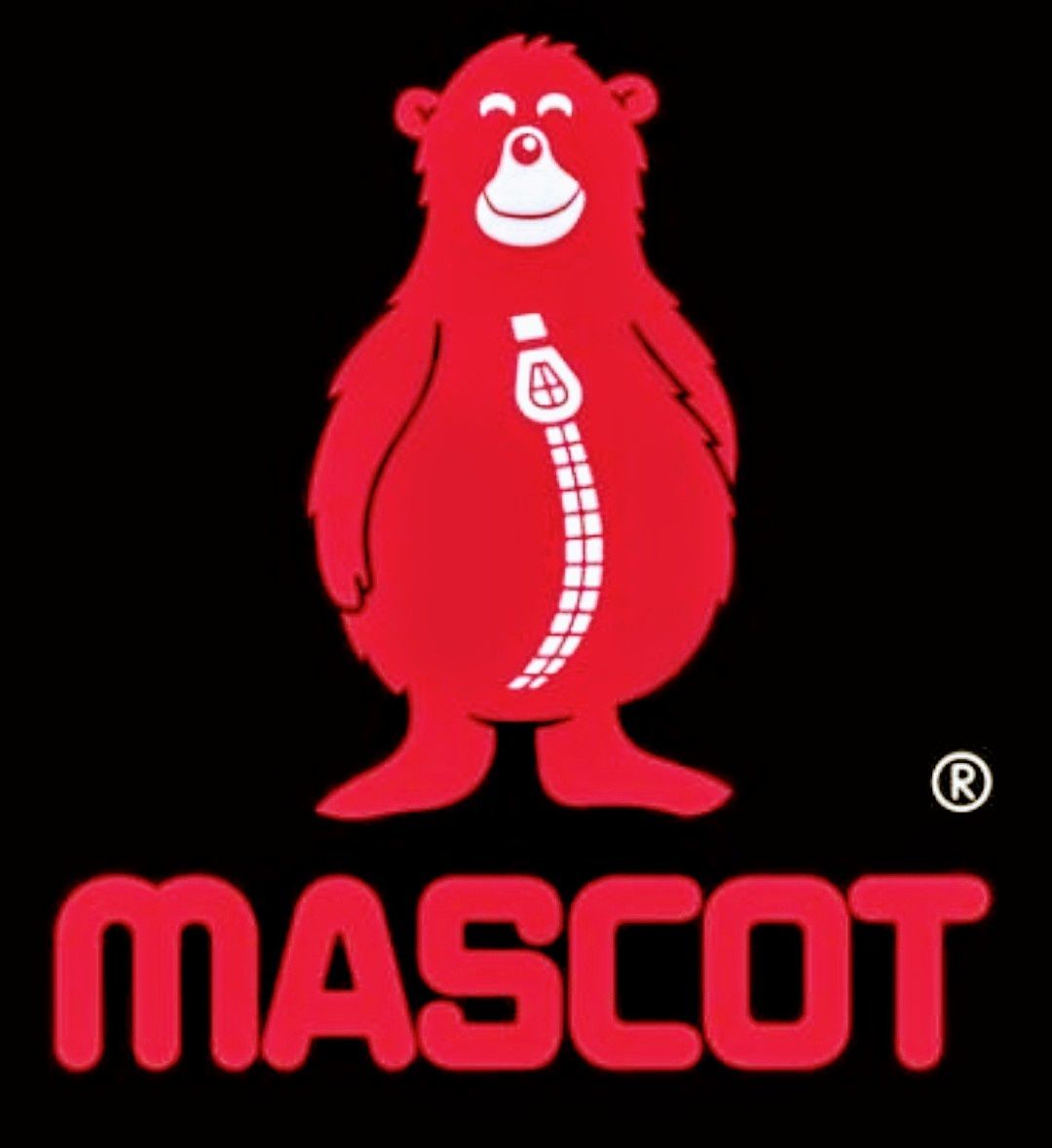 Spodnie 2 w 1 Mascot Cadiz HARDWEAR roz. C46